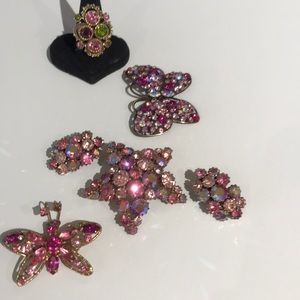 Special fun mix and match 🤩🤩